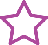 TeamRaiser Achievement Badge