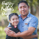 Father's Day Ecard1 2022